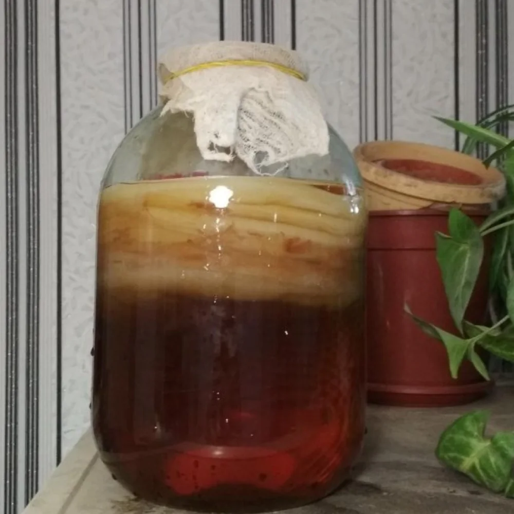 Αιθέρια Έλαια και Αρωματοθεραπεία